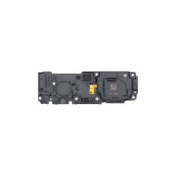 Samsung Galaxy S20 FE G780F - Boxă - GH96-13869A Genuine Service Pack