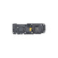 Samsung Galaxy S20 FE G780F - Boxă - GH96-13869A Genuine Service Pack