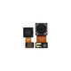 Samsung Galaxy M11 M115F - Modul cameră spate 13 + 2MP - GH81-18806A Genuine Service Pack