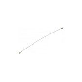 Samsung Galaxy S20 FE G780F - Cablu RF 117,7 mm (White) - GH39-02045A Genuine Service Pack
