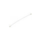 Samsung Galaxy S20 FE G780F - Cablu RF 117,7 mm (White) - GH39-02045A Genuine Service Pack