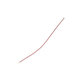 Samsung Galaxy S20 FE G780F - Cablu RF 123,5 mm (Red) - GH39-02093A Genuine Service Pack