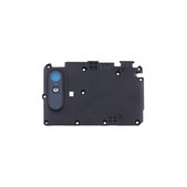 Xiaomi Redmi 9A - Capac Placă de Bază + Sticlă Cameră Spate