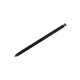 Samsung Galaxy Note 10 N970F, 10 Plus N975F - Stylus (Aura Black) - GH82-20793A Genuine Service Pack
