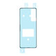 Sony Xperia 10 II - Autocolant sub Carcasă Baterie Adhesive - 501271901 Genuine Service Pack