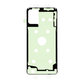 Samsung Galaxy A51 A515F - Autocolant sub Carcasă Baterie Adhesive