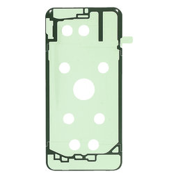 Samsung Galaxy A30s A307F - Autocolant sub Carcasă Baterie Adhesive