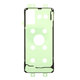Samsung Galaxy A41 A415F - Autocolant sub Carcasă Baterie Adhesive