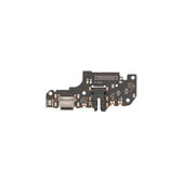 Xiaomi Mi 10T Lite 5G - Conector de Încărcare Placă PCB