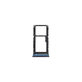 Xiaomi Mi 10T Lite 5G - Slot SIM (Pearl Grey)