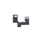 Apple iPhone X - Cablu flex pentru Dot Projector