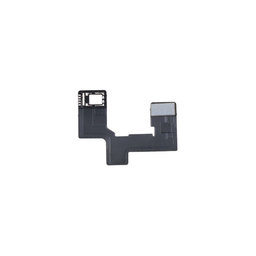 Apple iPhone X - Cablu flex pentru Dot Projector