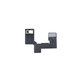 Apple iPhone X - Cablu flex pentru Dot Projector