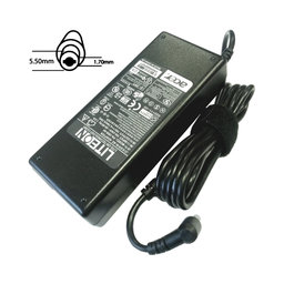 Adaptor de încărcare pentru Acer, 77011045, 90W, 19V, Genuine Service Pack