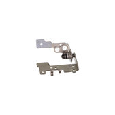 HP 15-rb071nc - Balama stânga - 77049285 Genuine Service Pack