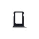 Apple iPhone 12 Mini - Slot SIM (Black)