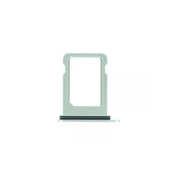 Apple iPhone 12 Mini - Slot SIM (Green)