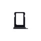 Apple iPhone 12 - Slot SIM (Black)