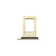 Apple iPhone 12 Pro Max - Slot SIM (Gold)