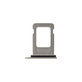 Apple iPhone 12 Pro Max - Slot SIM (Silver)