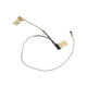 Asus VivoBook E200H - LCD Cablu flex - 14005-01980100 Genuine Service Pack