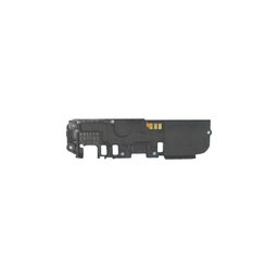 Asus ZenFone Max Pro M2 ZB631KL - Boxă - 04071-02110000 Genuine Service Pack