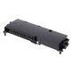 Sony Playstation 3 Slim - Sursă - APS-270