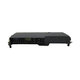 Sony Playstation 3 Slim CECH 3000 - Sursă de Alimentare - APS-306