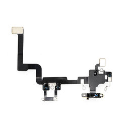 Apple iPhone 11 - Cablu Flexa Antena WiFi