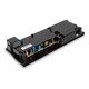 Sony Playstation 4 Pro - Sursă de Alimentare - ADP-300ER