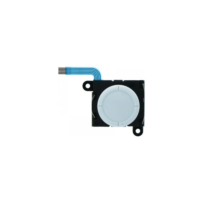 おもちゃ Switch Switch desktop TP-link LS1005G | Action RO