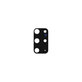 Samsung Galaxy S20 Plus G985F - Sticlă Cameră Spate - GH64-07773A Genuine Service Pack
