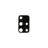 Samsung Galaxy A71 A715F - Sticlă Cameră Spate - GH64-07655A Genuine Service Pack