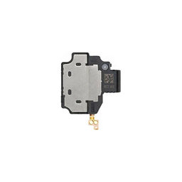 Samsung Galaxy A71 A715F - Boxă - GH96-12918A Genuine Service Pack