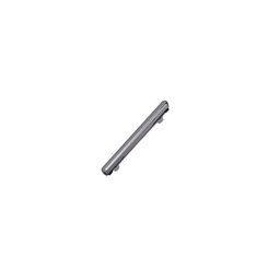 Samsung Galaxy S20 G980F, S20 Plus G985F - Buton Volum (Cosmic Grey) - GH98-44986E Genuine Service Pack