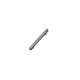 Samsung Galaxy S20 G980F, S20 Plus G985F - Buton Volum (Cosmic Grey) - GH98-44986E Genuine Service Pack