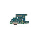 Samsung Galaxy S20 Plus G985F - Conector de Încărcare Placă PCB - GH96-13083A Genuine Service Pack