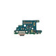 Samsung Galaxy S20 Plus G985F - Conector de Încărcare Placă PCB - GH96-13083A Genuine Service Pack
