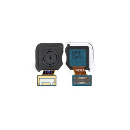 Samsung Galaxy A21s A217F - Modul cameră spate 2MP - GH96-13476A Genuine Service Pack