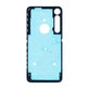 Motorola Moto G8 Plus - Autocolant sub Carcasă Baterie Adhesive - 5D78C15606 Genuine Service Pack