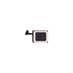 OnePlus 8 Pro - Cască - 1091100179 Genuine Service Pack