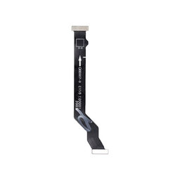 OnePlus 8 Pro - Principal Cablu flex - 2001100196 Genuine Service Pack