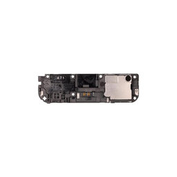 OnePlus 8 Pro - Boxă - 1061100280 Genuine Service Pack