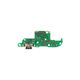 Motorola Moto G8 Power XT2041 - Conector de Încărcare Placă PCB - 5P68C16141 Genuine Service Pack