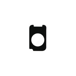 Samsung Galaxy A31 A315F - Autocolant pod Snímač Odtlačkov Prstov Adhesive - GH02-20814A Genuine Service Pack