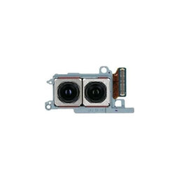 Samsung Galaxy Note 20 N980B - Cameră Spate Modul 12 + 64MP - GH96-13561A Genuine Service Pack