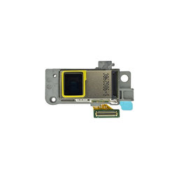 Samsung Galaxy Note 20 Ultra N986B - Modul Cameră Spate 12MP - GH96-13571A Genuine Service Pack