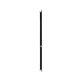 Samsung Galaxy Tab S7 T870, T875, T876B - Bandă adezivă sub LCD Adhesive (Superior) - GH02-21318A Genuine Service Pack