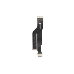 Samsung Galaxy Note 20 Ultra N986B - Principal Cablu flex - GH59-15301A Genuine Service Pack