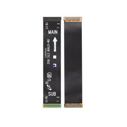 Samsung Galaxy S20 FE G780F - Principal Cablu flex - GH59-15385A Genuine Service Pack